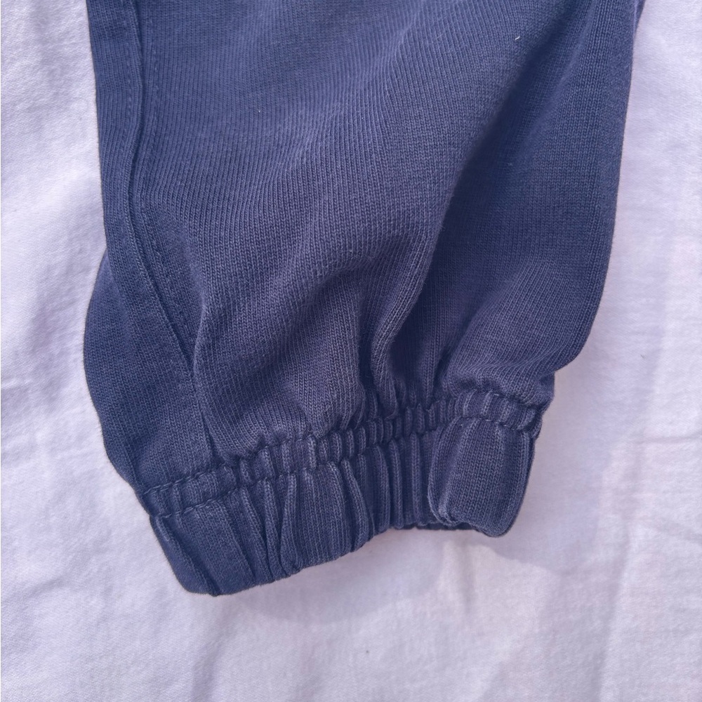 Roots Vintage 90’s Sweatpants - Picture 7 of 7